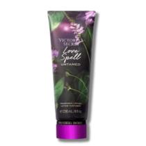 Love Spell Untamed - Victoria's Secret Hidratante Corporal 236ml