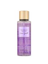 Love Spell Victoria's Secret - Body Splash 250ml