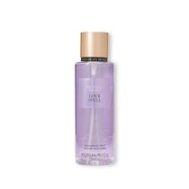 Love Spell Victoria's Secret - Body Splash 250ml