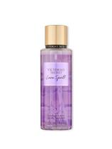 Love Spell Victorias Secret Body Splash 250ml