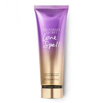 Love Spell Victorias Secret Creme Hidratante-236 ml