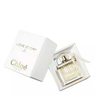 Love Story Chloé - Perfume Feminino - Eau de Parfum - 50ml