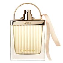 Love Story Chloé - Perfume Feminino - Eau de Parfum Love Story Chloé - Perfume Feminino - Eau de Parfum