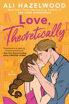 Love, Theoretically Love, Theoretically