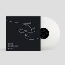 LOVE YOURSELF : 'Tear' LP