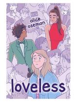 Loveless