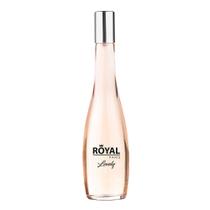 Lovely Royal Paris Perfume Feminino EDC