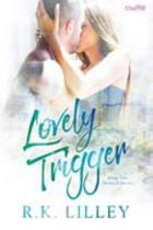 Lovely trigger - CHARME EDITORA