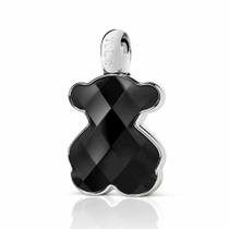Loveme Onyx Tous Parfum Feminino 90ml
