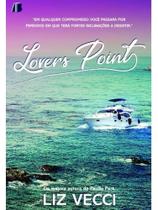 Lovers point - vol. 1 Lovers point - vol. 1