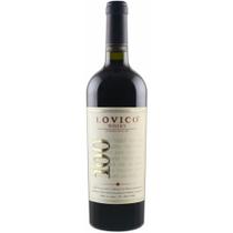Lovico 100 Cabernet Sauvignon Blend