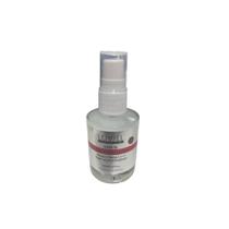 Loviel Reparador Pontas Macadamia 30ml