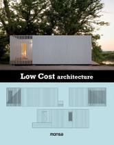 Low Cost Architecture - Monsa