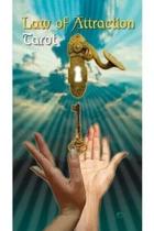 Low Of Attraction Tarot - Importado - Lacrado + Presente - Editor Lo Scarabeo Low Of Attraction Tarot - Importado - Lacrado + Presente - Editor Lo Scarabeo