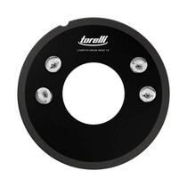 Low pitch torelli 14 p/caixa com platinela ta520 Low pitch torelli 14 p/caixa com platinela ta520