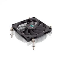 Low Profile Cooler Master H115 - LGA1150, LGA1151, LGA1155, LGA1156, LGA1200
