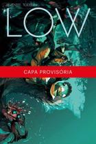 Low - Volume 1 - o Fim De Toda a Luz - DEVIR