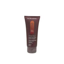 Lowel Hide Sun Com Filtro Solar Condicionador 200ml
