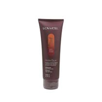 Lowel Hide Sun Com Filtro Solar Shampoo 240ml