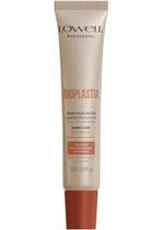 Lowell Bioplastia Bio Intense Reconstrutor - Máscara Capilar 25ml Lowell Bioplastia Bio Intense Reconstrutor - Máscara Capilar 25ml