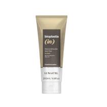 Lowell Bioplastia (IN) - Condicionador Reconstrução 200ml