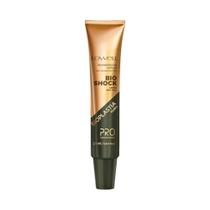 Lowell Biosplastia Ritual Creme Reconstrutor 25ml