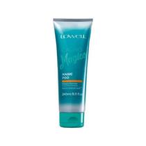 Lowell Cacho Mágico Shampoo 240ml Lowell Cacho Mágico Shampoo 240ml