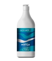 Lowell condicionador mirtilo 1l Lowell condicionador mirtilo 1l