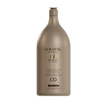Lowell Condicionador para Lavatório - 2500ml Lowell Condicionador para Lavatório - 2500ml