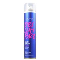 Lowell Deslumbre Hair Spray 500ml Lowell Deslumbre Hair Spray 500ml