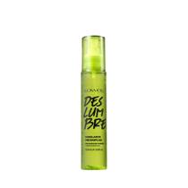 Lowell Deslumbre Pré-Babyliss - Spray Texturizador 120ml Lowell Deslumbre Pré-Babyliss - Spray Texturizador 120ml