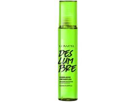 Lowell Deslumbre Pré modelador de cachos Spray Texturizador 120ml Lowell Deslumbre Pré modelador de cachos Spray Texturizador 120ml