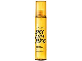Lowell Deslumbre Proteína Anti-Quebra - Spray Protetor Térmico 100ml Lowell Deslumbre Proteína Anti-Quebra - Spray Protetor Térmico 100ml