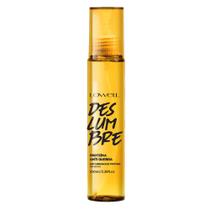 Lowell Deslumbre - Proteína Anti-quebra Lowell Deslumbre - Proteína Anti-quebra