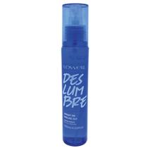 Lowell Deslumbre Spray De Brilho 2 em 1 120ml Lowell Deslumbre Spray De Brilho 2 em 1 120ml