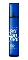 Lowell Deslumbre Spray De Brilho 2x1 120ml