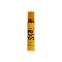 Lowell Deslumbre Spray Térmico Proteína Antiquebra 120ml Lowell Deslumbre Spray Térmico Proteína Antiquebra 120ml