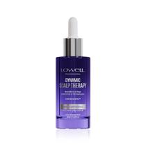 Lowell Dynamic Scalp Therapy Serum Antiqueda 48ml Lowell Dynamic Scalp Therapy Serum Antiqueda 48ml