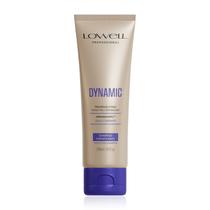 Lowell Dynamic Scalp Therapy Shampoo Fortificante 240ml Lowell Dynamic Scalp Therapy Shampoo Fortificante 240ml