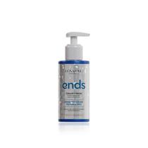 Lowell Ends Creamy Mask Booster 100ml