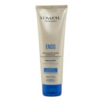 Lowell Ends Regenerador Shampoo 240ml