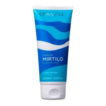 Lowell Extrato de Mirtilo Condicionador 200ml Lowell Extrato de Mirtilo Condicionador 200ml