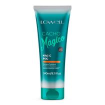Lowell Funcional Magic Poo Shampoo Lowell Funcional Magic Poo Shampoo