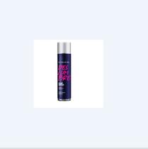Lowell Hair Spray Effects 500Ml Extra Forte