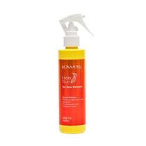 Lowell Hide Sun Coconut Complex - Spray Hidradante 200ml