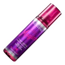 Lowell Liso Magico Fluido Termoativado Óleo Capilar 200ml