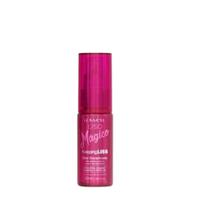 Lowell Liso Mágico Keeping Liss Òleo Disciplinante 30 ml