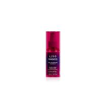Lowell Liso Magico Oleo Disciplinante 30ml Lowell Liso Magico Oleo Disciplinante 30ml