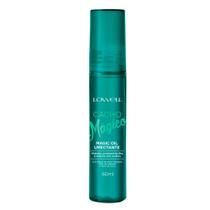 Lowell Magic oil Cacho Magico 60ml