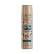 Lowell Mirtilinho Condicionador Infantil 240ml - Mirtilo